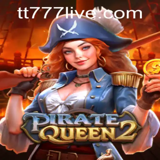 Embark on an Adventure with PirateQueen2: A Comprehensive Guide