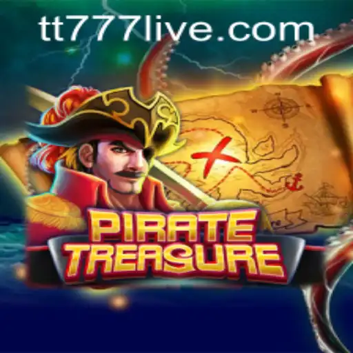 Exploring the Adventures of PirateTreasure: An Exciting Gaming Journey with tt777 PH Login