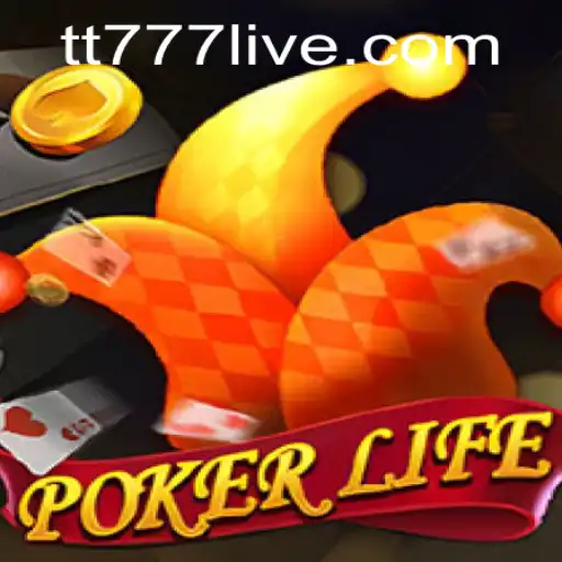 Discover PokerLife: The Premier Online Poker Experience