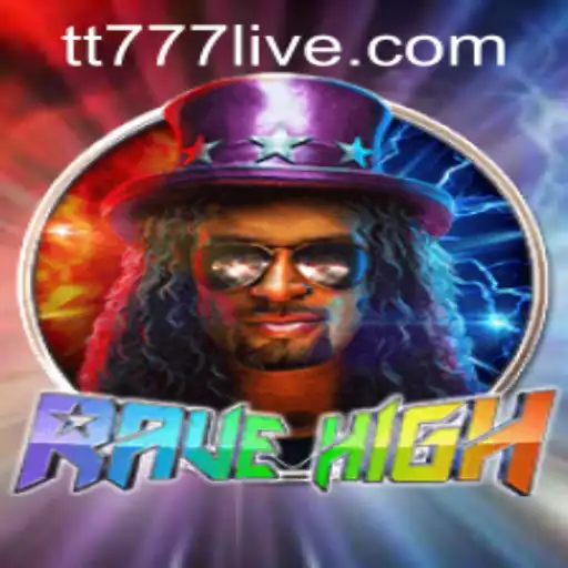 Explore the Thrilling World of RaveHigh: A Gamer's Paradise