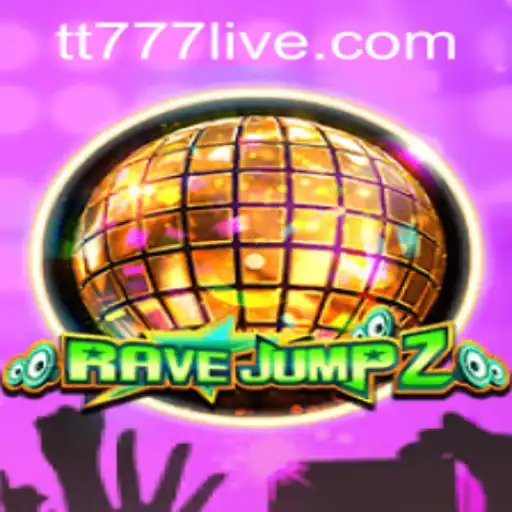 Dive into the Exciting World of RaveJump2 with the Vibrant TT777 PH Login Experience