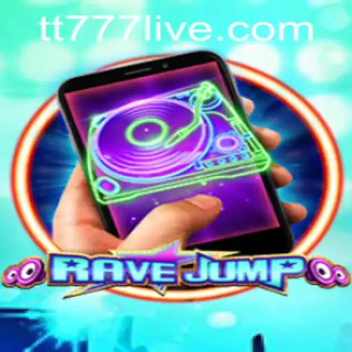 Unveiling RaveJumpmobile: A Thrilling Adventure in Digital Realms