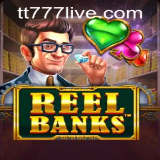 ReelBanks and TT777 PH Login: Exploring Online Gaming