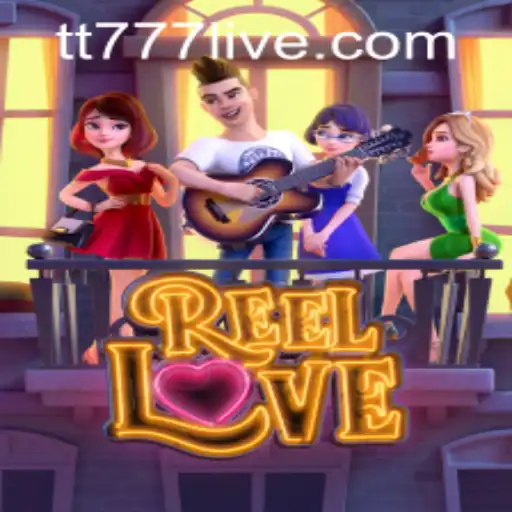 Exploring the Exciting World of ReelLove and TT777 PH Login