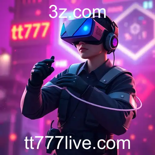 Revolução nos Jogos: Tendências e Inovações em 2025