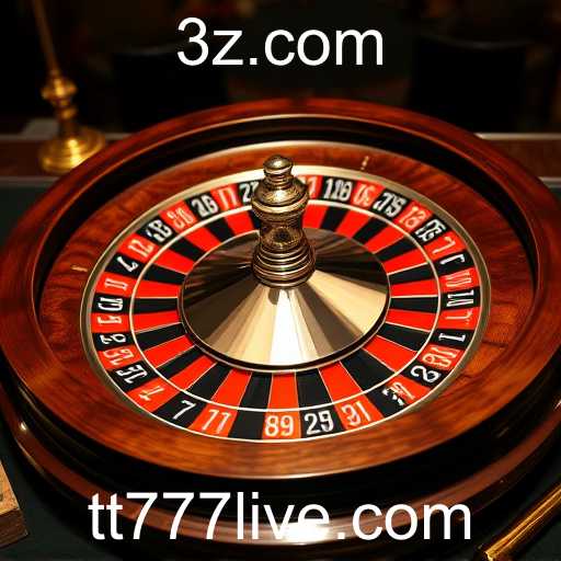 A Revolução dos Games em 2025: Mudanças e Tendências