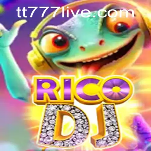 Exploring the Exciting World of RicoDJ and Its Fascinating Gameplay