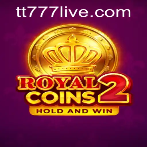 Discover the Thrilling World of RoyalCoins2: A Comprehensive Guide to Gameplay and Features