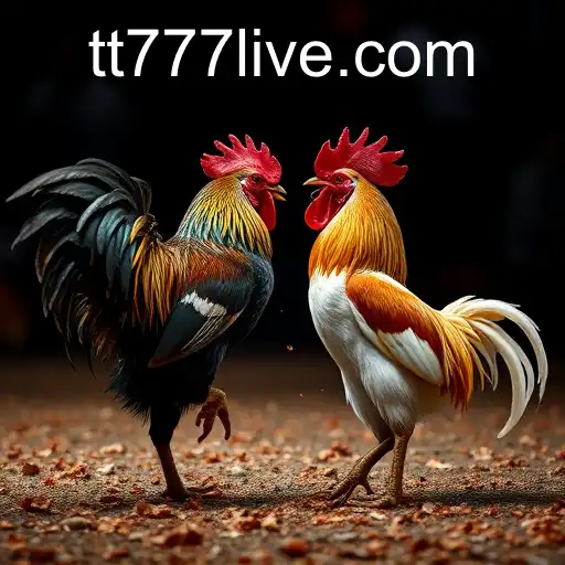 Exploring the World of Sabong Games and tt777 PH Login