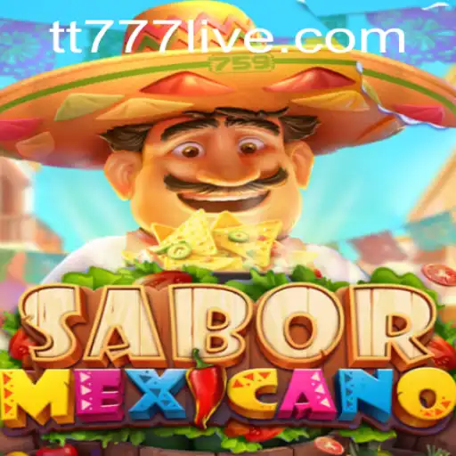 Exploring the Vibrant World of SaborMexicano: A Gaming Experience