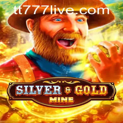 SilverGold: A Comprehensive Guide to the New Gaming Phenomenon