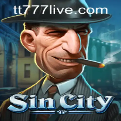 Diving into the World of SinCity: An In-Depth Look at tt777 PH Login