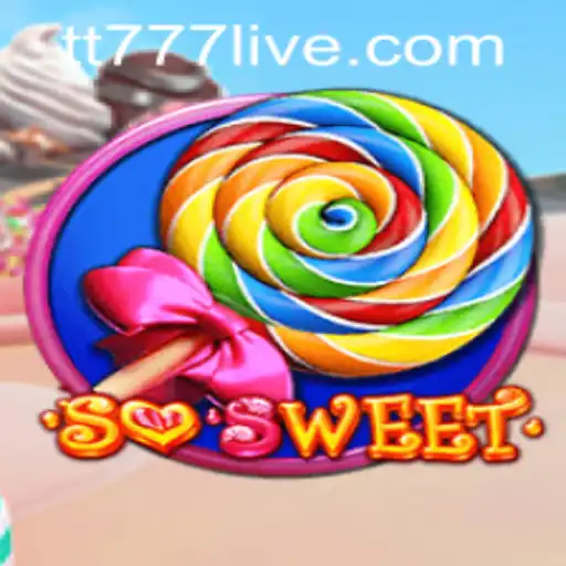 Exploring the World of SoSweet: The Latest Buzz in Interactive Gaming