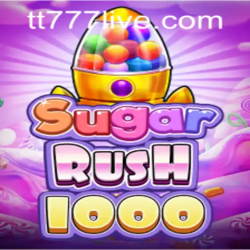 Exploring the World of SugarRush1000