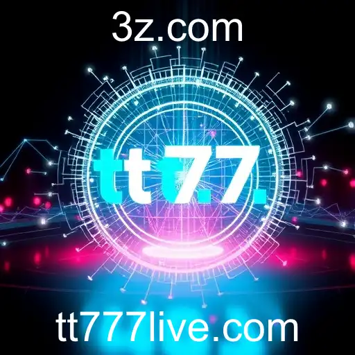 Tecnologia e Sustentabilidade: Caminhos para o Futuro