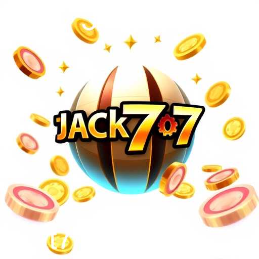 A Ascensão dos Jogos de Realidade Aumentada em 2025