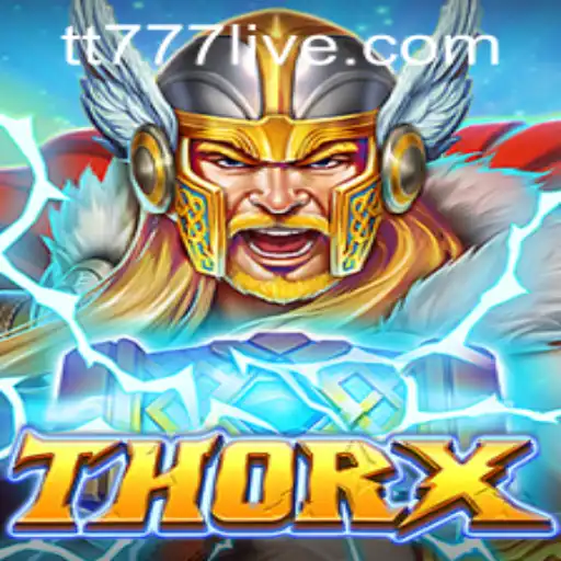 Discover the Thrilling Universe of ThorX: A Comprehensive Overview