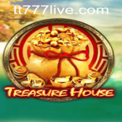 Exploring the Enchanting World of TreasureHouse and Navigating the tt777 PH Login