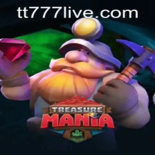 Unveiling the Thrilling World of TreasureMania