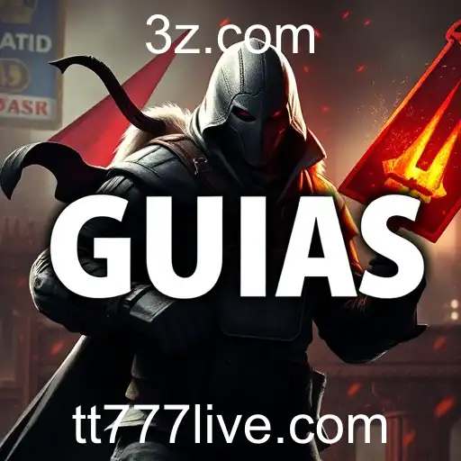 Crescimento Explosivo de tt777 no Cenário de Jogos Online