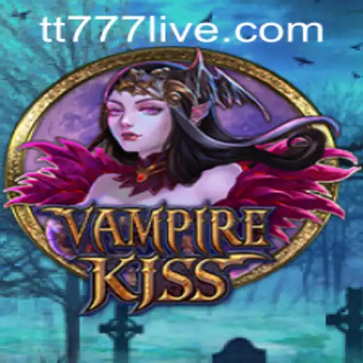 VampireKiss: A Mysterious Nocturnal Adventure