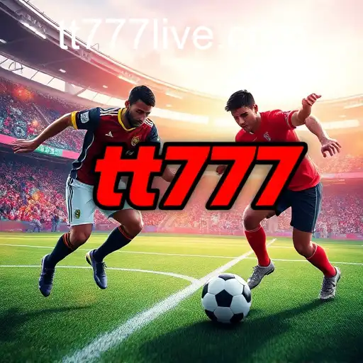 Exploring the World of Virtual Sports: A Deep Dive into tt777 PH Login