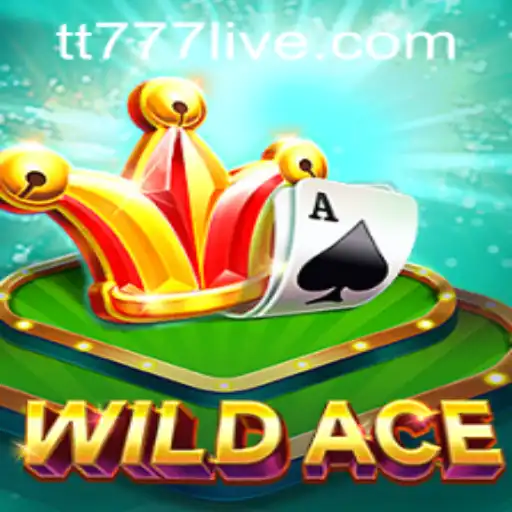 WildAce: Navigating the Thrills and Strategies of this Exciting Game