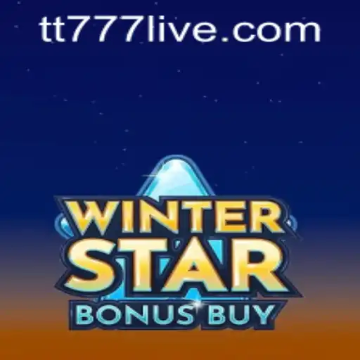 Discover the Thrilling World of WinterStarBonusBuy with tt777 PH Login
