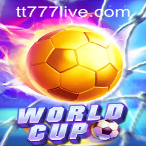 WorldCup Game: An In-depth Exploration and Rules Guide