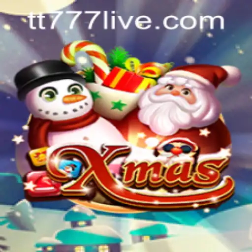 Explore the Enchanting World of Xmas: A Deep Dive into tt777 PH Login